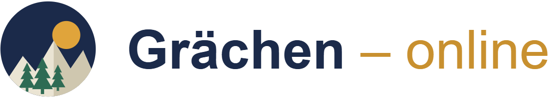 Grächen Online